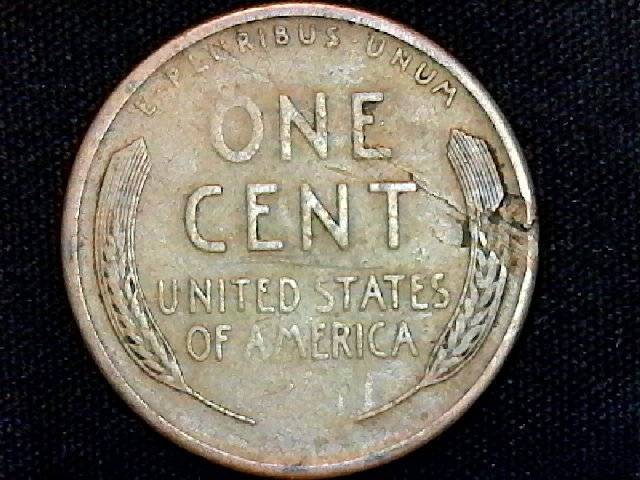 1921-S-Lincoln-Cent-Lamination