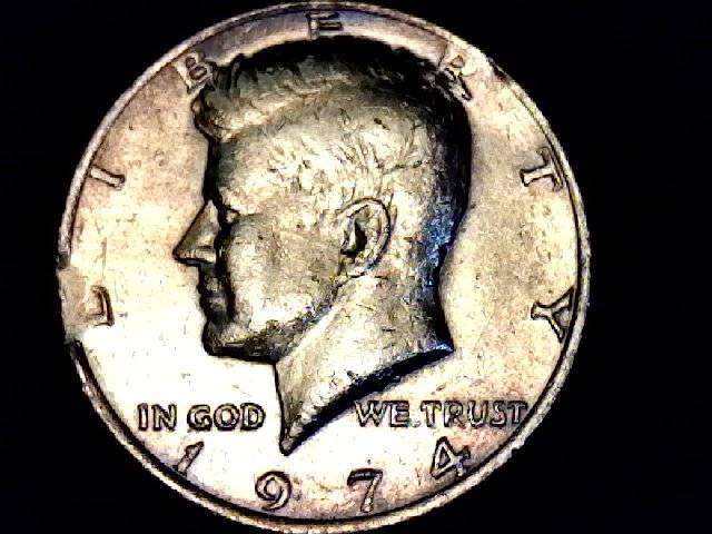 1974-Kennedy-Half-Clipped-Planchet?