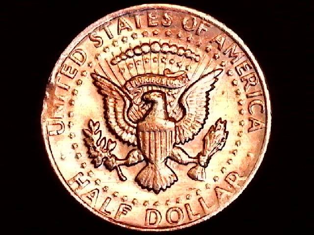 1974-Kennedy-Half-Clipped-Planchet?