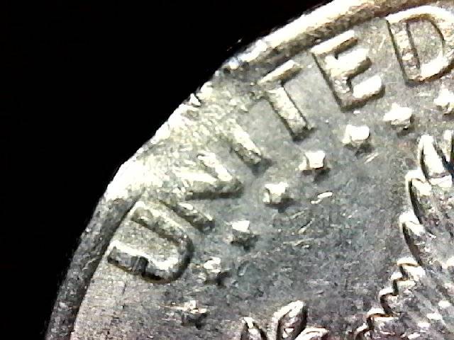 1974-Kennedy-Half-Clipped-Planchet?