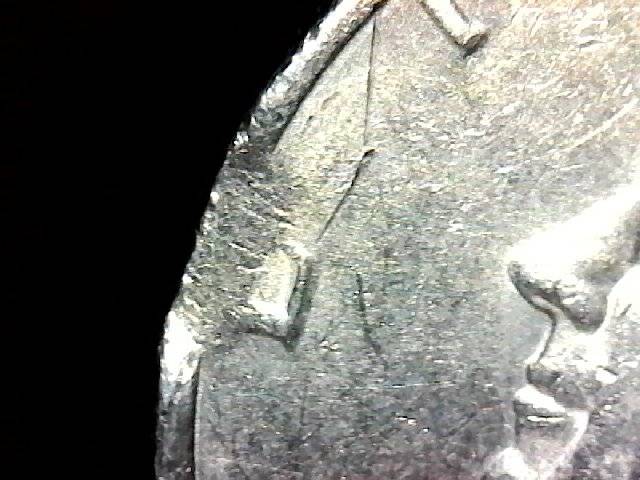 1974-Kennedy-Half-Clipped-Planchet?