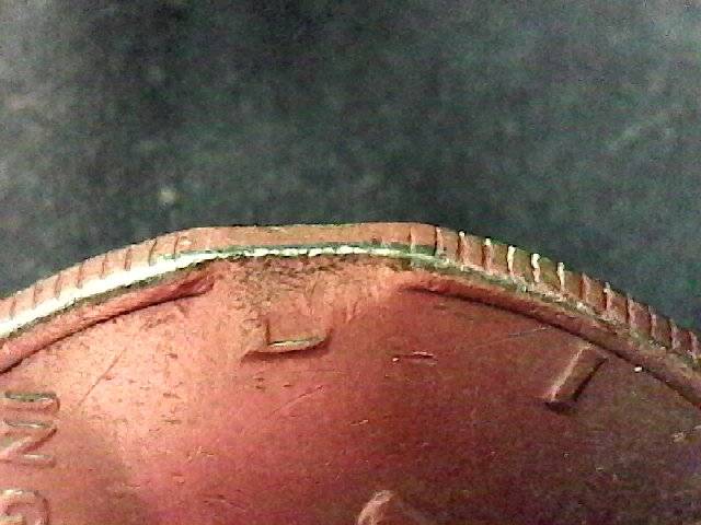 1974-Kennedy-Half-Clipped-Planchet?