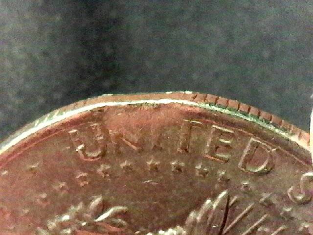 1974-Kennedy-Half-Clipped-Planchet?