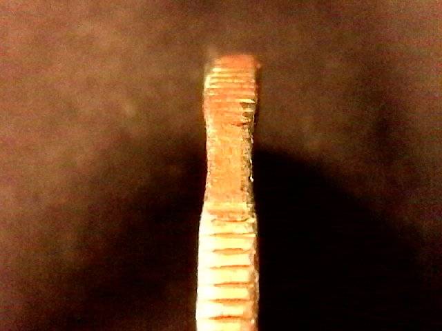 1974-Kennedy-Half-Clipped-Planchet?