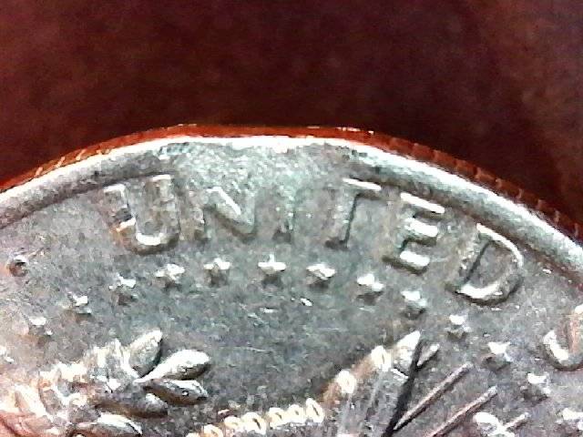 1974-Kennedy-Half-Clipped-Planchet?