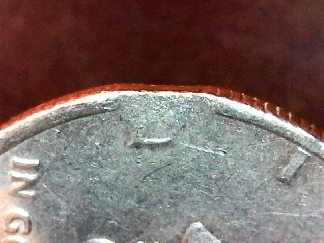 1974-Kennedy-Half-Clipped-Planchet?