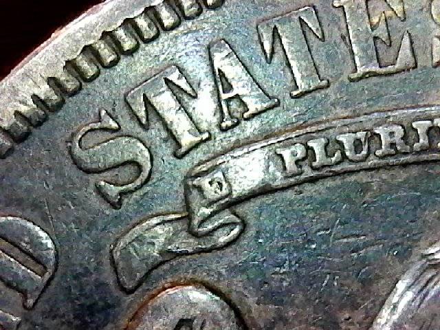 1877-S-Trade-Dollar-G-The-G'er
