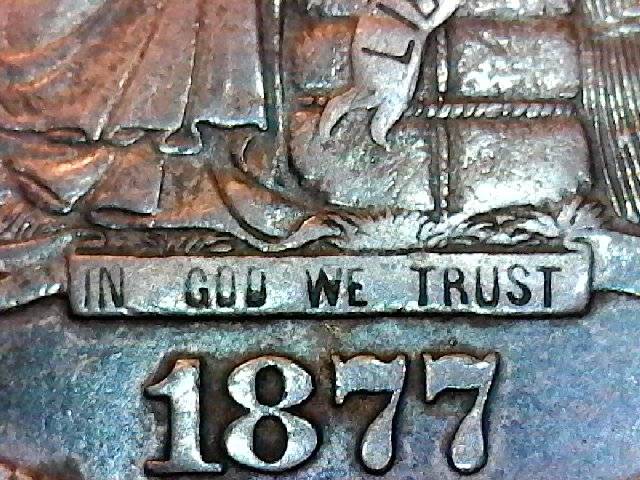 1877-S-Trade-Dollar-G-The-G'er
