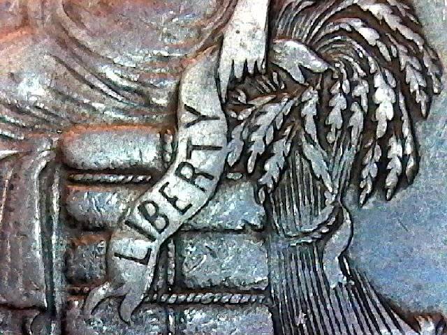 1877-S-Trade-Dollar-G-The-G'er