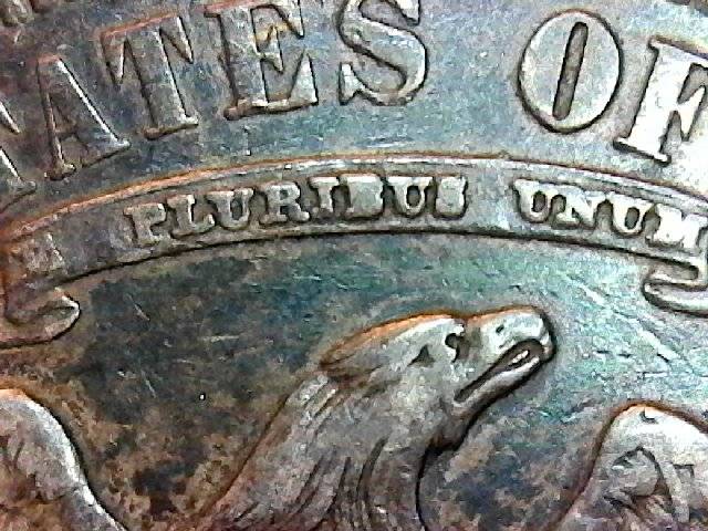 1877-S-Trade-Dollar-G-The-G'er