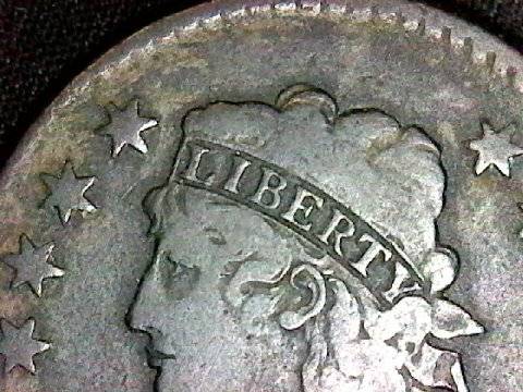 1814-Classic-Head-Large-Cent-Genuine-Fine-Delails?