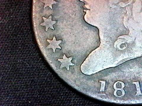 1814-Classic-Head-Large-Cent-Genuine-Fine-Delails?