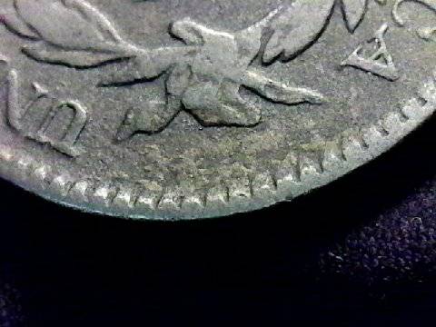 1814-Classic-Head-Large-Cent-Genuine-Fine-Delails?