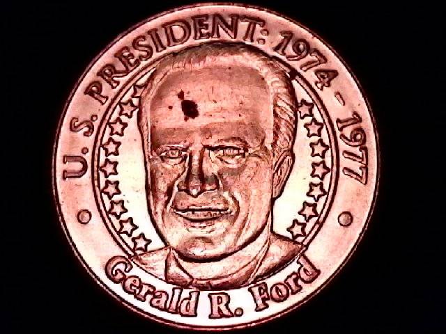 Post-Your-Presidential-And-Other-Campaign-Commemorative-Challenge-Coins-And-Tokens!