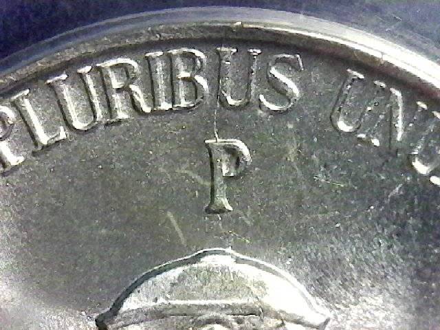 1943-P-Jefferson-Nickel-G-The-G'er