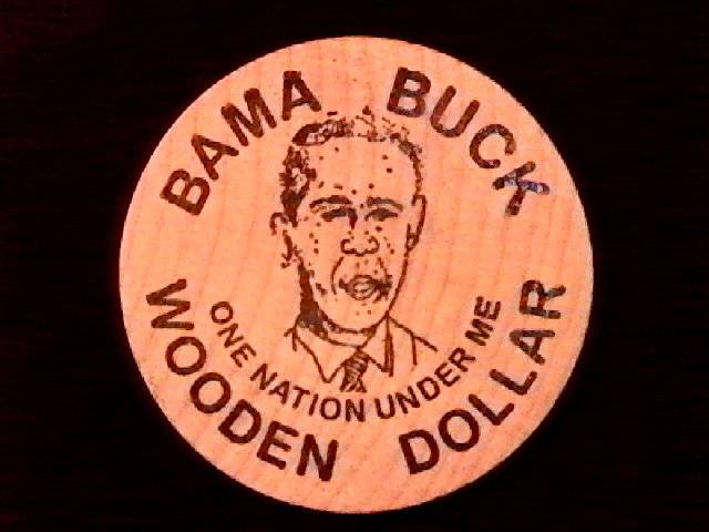 Post-Your-Presidential-And-Other-Campaign-Commemorative-Challenge-Coins-And-Tokens!