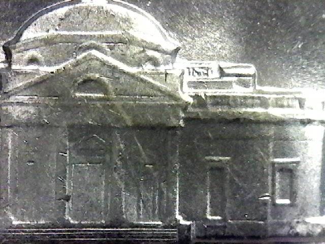 1943-P-Jefferson-Nickel-G-The-G'er