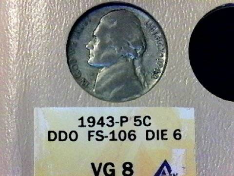 Ongoing-Thread-Show-Your-War-Nickel-Variety-And-Errors-And-What-Not