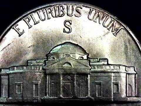 Ongoing-Thread-Show-Your-War-Nickel-Variety-And-Errors-And-What-Not