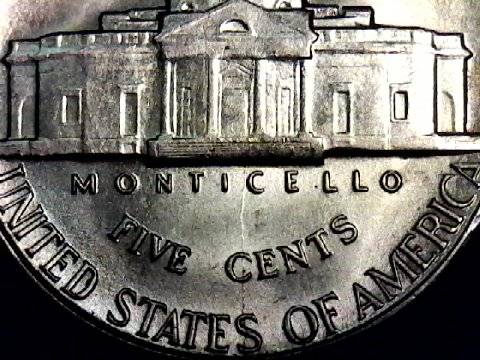 Ongoing-Thread-Show-Your-War-Nickel-Variety-And-Errors-And-What-Not