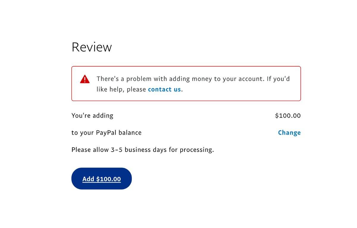 Adding-Money-To-Your-Paypal-Account