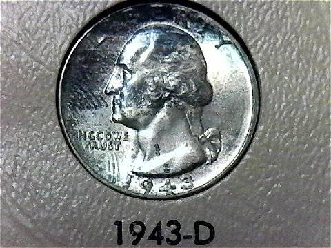 Post-Your-Slabbed-Mint-State-Coins-With-Fingerprints