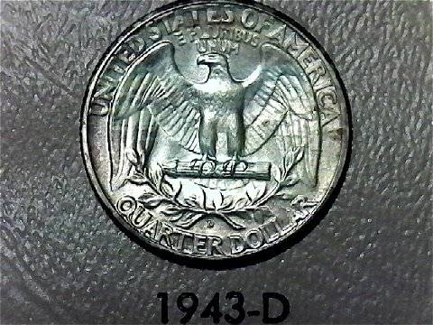 Post-Your-Slabbed-Mint-State-Coins-With-Fingerprints