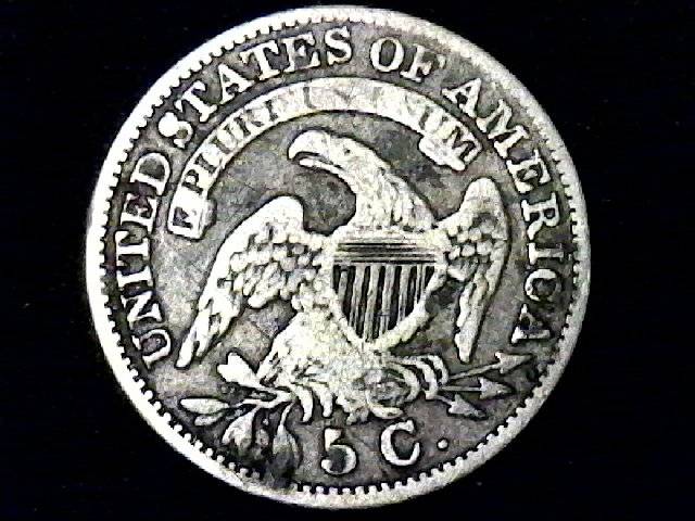 32-Day-Extravaganza-Of-Capped-Bust-Coins!!-Act-II