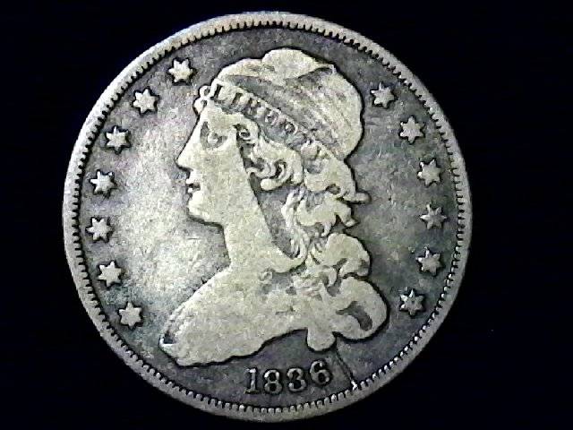 32-Day-Extravaganza-Of-Capped-Bust-Coins!!-Act-II