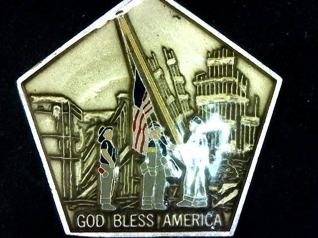 Always-Remember-9-11