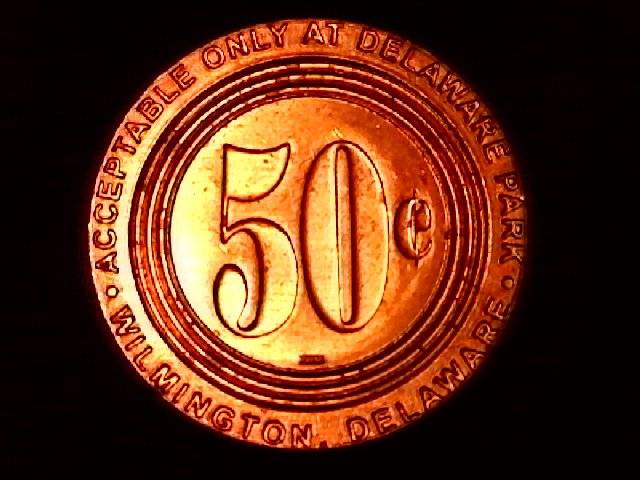 Casino-Tokens-And-Chips