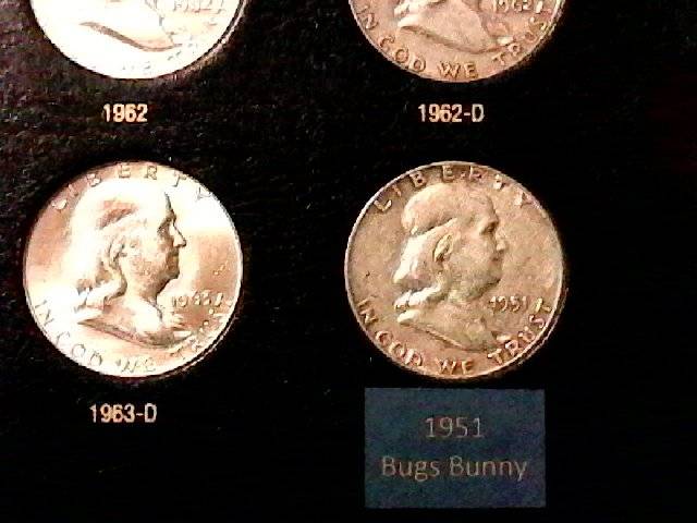 1951-Franklin-Half-Bugs-Bunny?