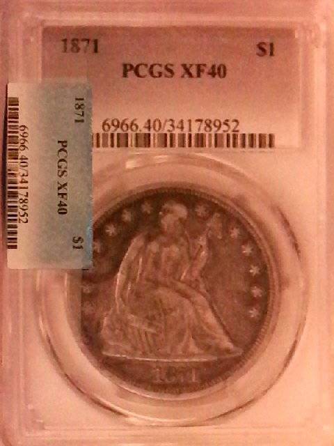 The-All-New-87-Days-Of-US-Type-Dansco-7070-Part-Iv!