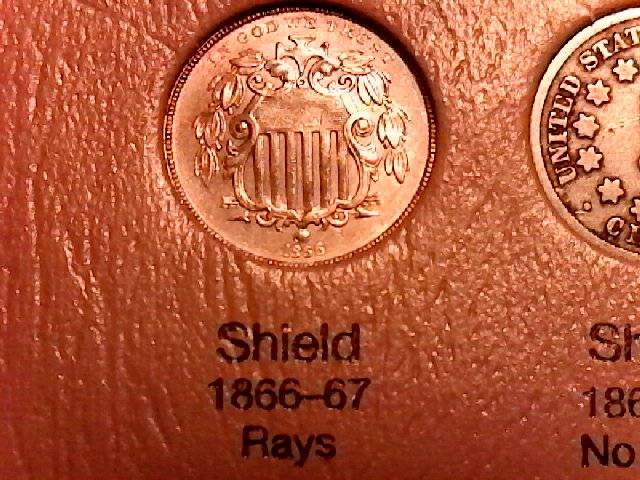 All-Members,-Post-Your-Most-Recent-US-Coin-Purchases!