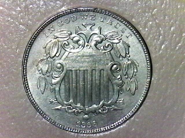 All-Members,-Post-Your-Most-Recent-US-Coin-Purchases!