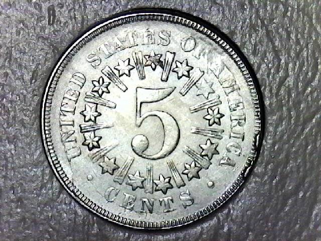 All-Members,-Post-Your-Most-Recent-US-Coin-Purchases!
