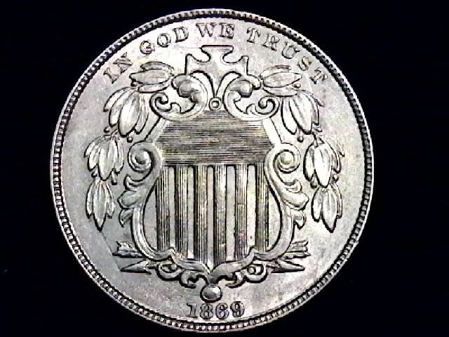 1869-Shield-Nickel-G-The-G'er