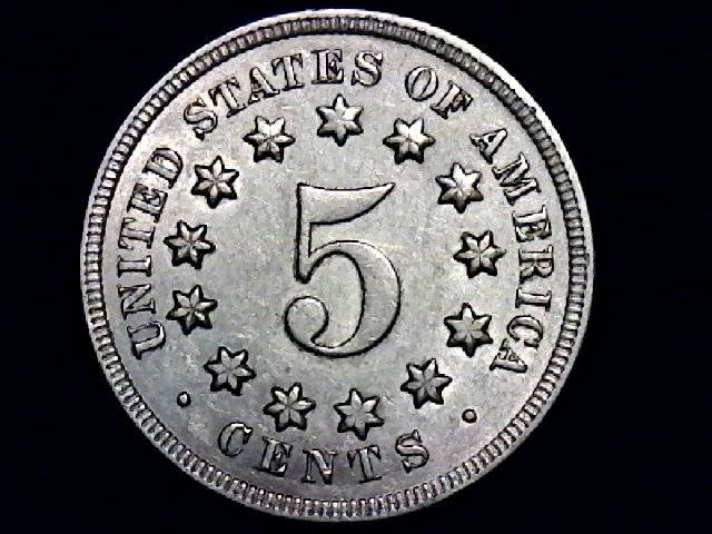 1869-Shield-Nickel-G-The-G'er