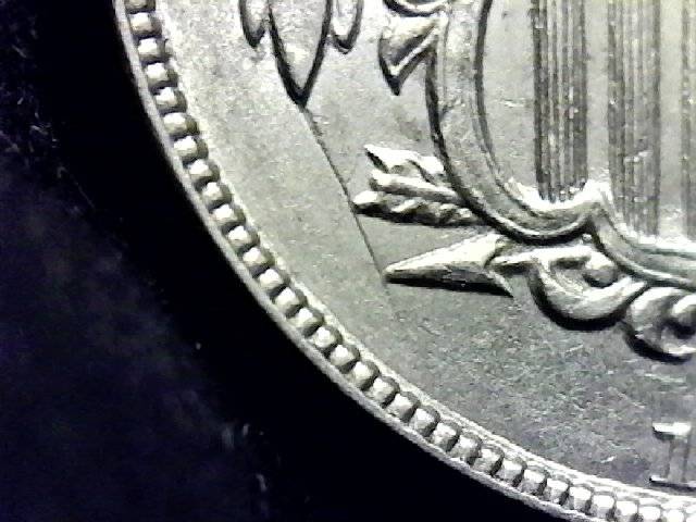 1869-Shield-Nickel-G-The-G'er