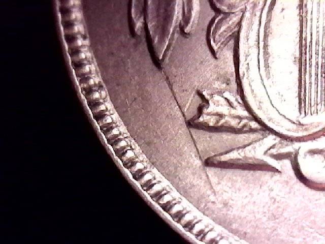 1869-Shield-Nickel-G-The-G'er