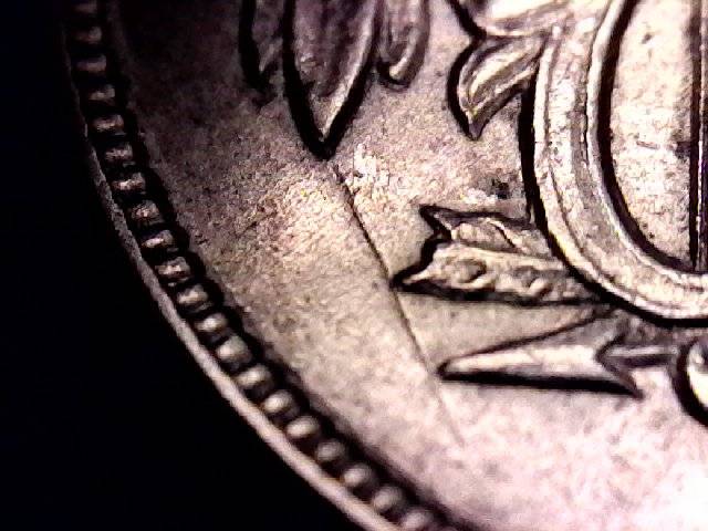 1869-Shield-Nickel-G-The-G'er