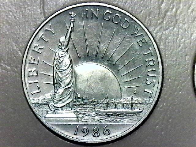 Proof-Coins-