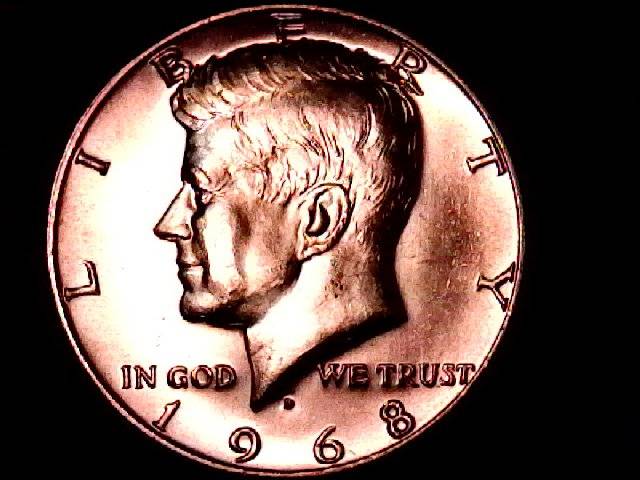 1968-D-Kennedy-Half-Dollar-RPM?
