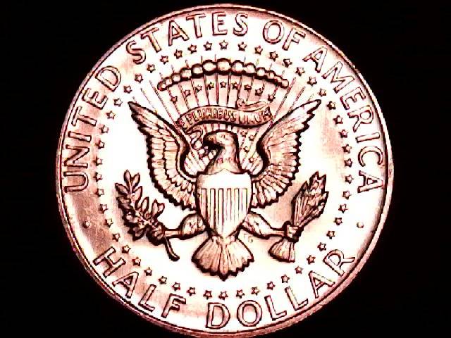 1968-D-Kennedy-Half-Dollar-RPM?