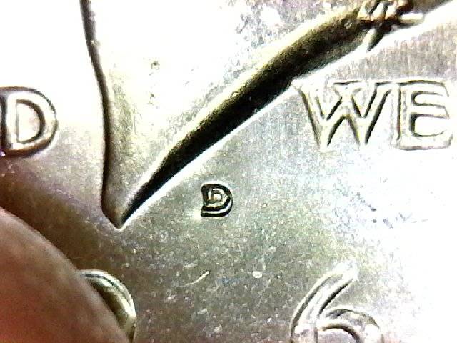 1968-D-Kennedy-Half-Dollar-RPM?
