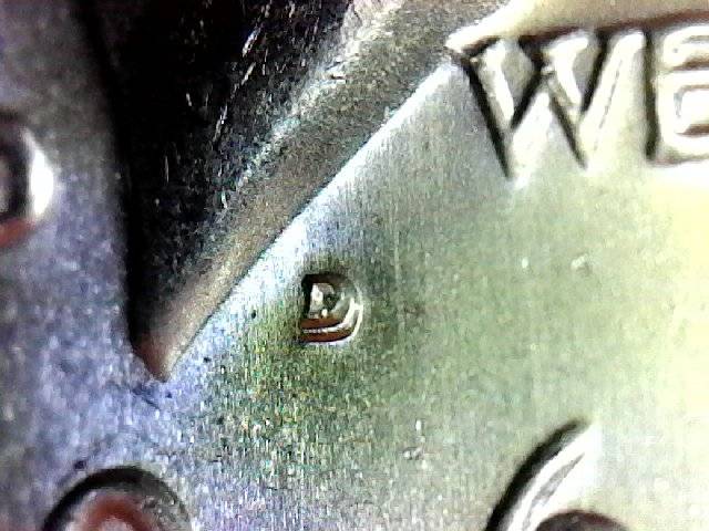 1968-D-Kennedy-Half-Dollar-RPM?