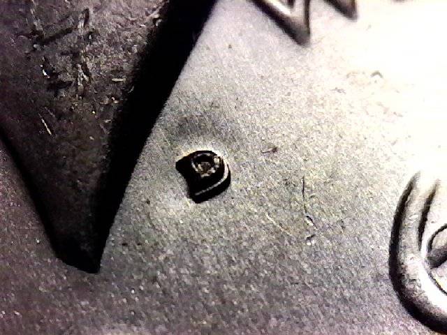 1968-D-Kennedy-Half-Dollar-RPM?