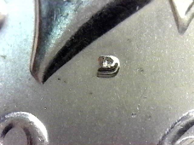 1968-D-Kennedy-Half-Dollar-RPM?