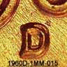 1968-D-Kennedy-Half-Dollar-RPM?