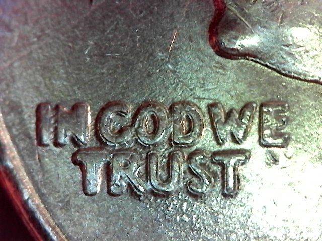 USB-Microscope,-Not-Quite-Sure-Why-People-Would-Bye-Them